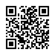 QR Code for bitcoin:3LVeToGGuZNsSvokciGeuQxeqmiBYh8Wak