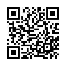 QR Code for bitcoin:3LVhfRvWcS9Ws1MeJjwU5EeCQjFEAwJYfD
