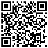 QR Code for bitcoin:3LVkk2tp8fgwChs5KFfFxHntaEa24fjHAU