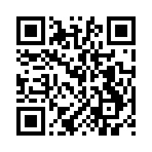 QR Code for bitcoin:3LVktr4FiL9WtPosRSwKUiZTVTknPEd8mo