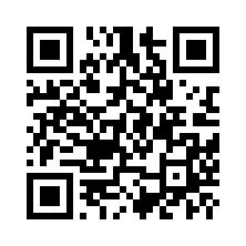QR Code for bitcoin:3LVpEToUwUeRNNDaaprbqfVTnhogmeQWSU