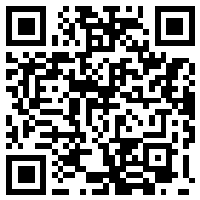 QR Code for bitcoin:3LVpHa4woZnmiuhCcA1KhFMFWfU9S1Ub94