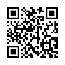 QR Code for bitcoin:3LVqqCK7xn69uJdtufrnBRX3Z88VNKB4zC