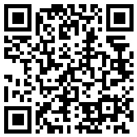 QR Code for bitcoin:3LVsPR6EbLKzW84TXV8uNRxMR8MbPuxtUm