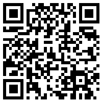 QR Code for bitcoin:3LVsQh257FoFuSRBcYXf2qgZZmsuVbJZ15
