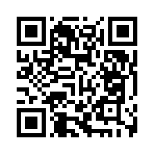 QR Code for bitcoin:3LVsSpvrsDqLP15oyVnfqbsomNbrG1e2RL