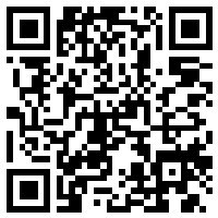 QR Code for bitcoin:3LVsYufgJzFNLoW9pGoCvxL9aYxEh7uATT