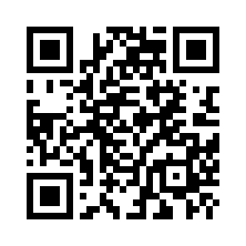 QR Code for bitcoin:3LVsjbja9iGeHV8WxpRY4zuEp4Utk98mg7