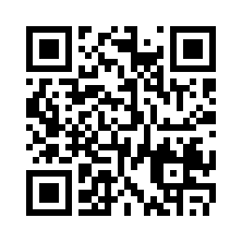 QR Code for bitcoin:3LVtwN3U234jz3SVCBs2BiVbdQHSMP51fp