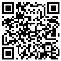 QR Code for bitcoin:3LVucASNB97WULiFcq7JxBA3VwUXxaT5C8