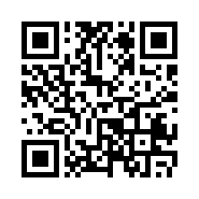QR Code for bitcoin:3LVusZq21dASR8C8Anca14QUMZ1GRNcCdq