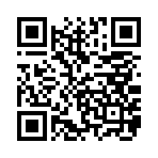 QR Code for bitcoin:3LVvcjpaaKrcdAz14GNHHCqvYkBb1wsC7P