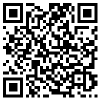 QR Code for bitcoin:3LVxxQV35BFJSLeNcgST3KfBrREATuKC4B