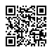 QR Code for bitcoin:3LVyxcTt4bYruPdPyM2pjdDpjzgb4bGWD4
