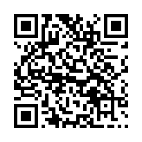 QR Code for bitcoin:3LW1XfwpZMvu9kH6GoWLTQZEJiXDb5gRYd