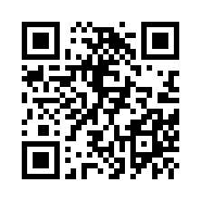 QR Code for bitcoin:3LW2Aw6PZfh92NCJf9dQSrE4zJXPWep5Vt