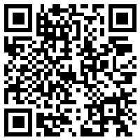 QR Code for bitcoin:3LW2gVzPGoRx5Uuc9TNofAqJmMHp7HDFxa