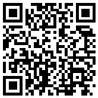QR Code for bitcoin:3LW4Jpgd4eKH5ZytBC8Kqk3Wt7yeD7dR6M