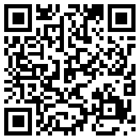 QR Code for bitcoin:3LW4bL7GtePCUMR9F5jdP8dJC6dLHRNXBH