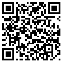 QR Code for bitcoin:3LW58DTRFfznW5bQTFiB39Fec2YwtRb2r6