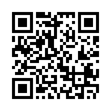QR Code for bitcoin:3LW5VcdjCa2EPRnYARcLnhLu58q5ANNdj9