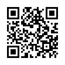 QR Code for bitcoin:3LW6Jv8us7FS7kXGQ22JySgWhrALYMhCy2