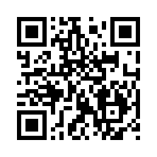 QR Code for bitcoin:3LW6pNXEi6jBHCpyQAJi7kRe8WsFbmAWK7