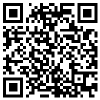 QR Code for bitcoin:3LW7GVEYiAyFSPjLsV8DPgVSWGuXrNKA1y