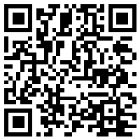 QR Code for bitcoin:3LW7WGFCCFRaeFmnv7j3UbG9Knm68DzkS3
