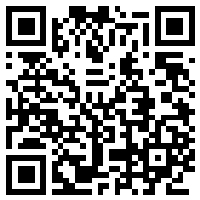 QR Code for bitcoin:3LW8VAC1yeRLwB3uT77ZSyuKcterNHiHJ5