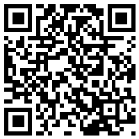 QR Code for bitcoin:3LW9FS93esvHZCh6eG5x8osh8mKu3fozgm