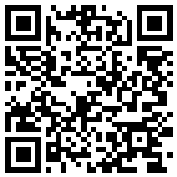 QR Code for bitcoin:3LWA4smyHZ638Cdvdf4BP1Rtw4Rbz5AcNR