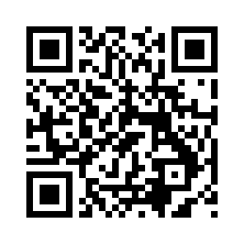 QR Code for bitcoin:3LWB2Y4asqvmwqkVuxGoPZBMacqGeUWSQL