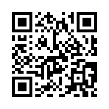 QR Code for bitcoin:3LWBGuVJLAVEdn3QFKNXL14H85FHAJfaNi