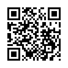 QR Code for bitcoin:3LWCJszg5coaaVKVbwouUmWAWoBnKjPJCU