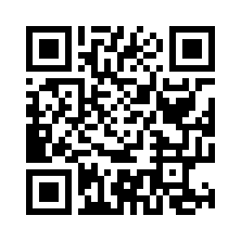 QR Code for bitcoin:3LWCW2pQNbLLdgtmHxUQR8jBDPAKheEYvQ