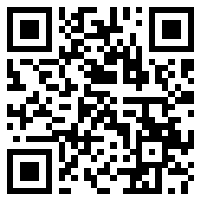QR Code for bitcoin:3LWDZcYhyTpgFkGMcCQj6A7YMEGAQVVKD4