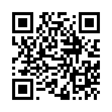 QR Code for bitcoin:3LWDoLRvZLPjwYZ222yEc42tDbru8Y2Szh