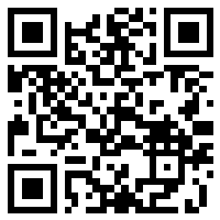 QR Code for bitcoin:3LWEPFRJTCRPqd3w8imPiVZXQ9tLTxbKnA