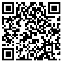 QR Code for bitcoin:3LWFQLQQn3LZHSRfj4XT18h3dcDDVQwonY