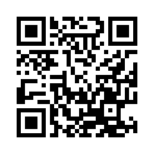 QR Code for bitcoin:3LWGkCSGDoguLnEBkuR8kPRFiYTPPJpVAt