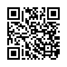 QR Code for bitcoin:3LWHK9tenjMy4mtAxMJzmd4pfPcFSNnnH1
