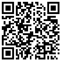 QR Code for bitcoin:3LWHnZ2CvsAtEWWQ5hw9rJuAsf6dL8JBbA