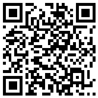 QR Code for bitcoin:3LWJJdYAwkJUo1HVf7nuj6XkxEKhFtkFFe