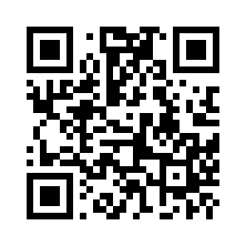 QR Code for bitcoin:3LWJXfrmZ75RFinHNPkaeSLBQUuVNUaCf3