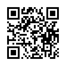 QR Code for bitcoin:3LWK2c2MdFZ3g8X6f97YV5WBezR7WgpV63