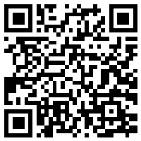 QR Code for bitcoin:3LWLWMBsUsLn8STs8MxW5xQaprJmPJBnLo