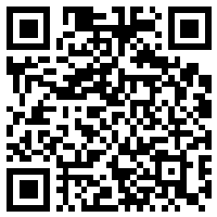 QR Code for bitcoin:3LWM2G5TahmCqTYpLjuV16a5SHoDNPbgtT