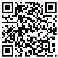 QR Code for bitcoin:3LWM5fCpHJ2CPmhVo6dfHoNY7jXNcpjTPT