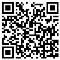 QR Code for bitcoin:3LWM9BPyYszjoTssUxvft5TmXJAV6uDKfy